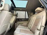 جي إم سي يوكن دينالي 2022